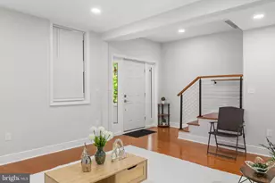 3517 Holmes Ave, Baltimore, MD 21217 - Photo 5