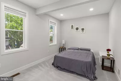 3517 Holmes Avenue, Baltimore, MD 21217 - Photo 11