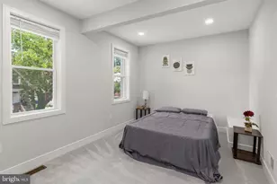 3517 Holmes Ave, Baltimore, MD 21217 - Photo 11