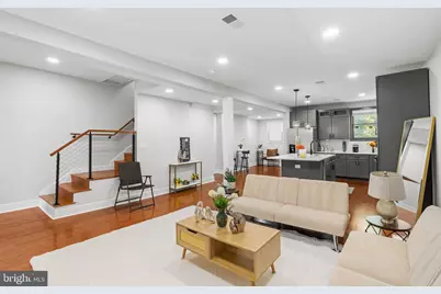 3517 Holmes Avenue, Baltimore, MD 21217 - Photo 3