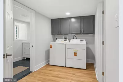 3517 Holmes Avenue, Baltimore, MD 21217 - Photo 21