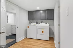 3517 Holmes Ave, Baltimore, MD 21217 - Photo 21