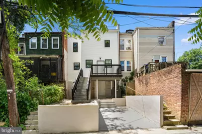 3517 Holmes Avenue, Baltimore, MD 21217 - Photo 25
