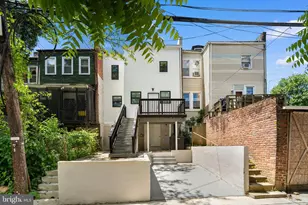 3517 Holmes Ave, Baltimore, MD 21217 - Photo 25