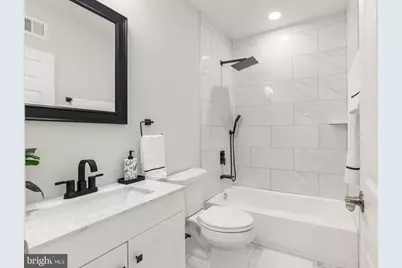 3517 Holmes Avenue, Baltimore, MD 21217 - Photo 13