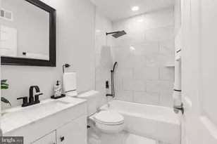 3517 Holmes Ave, Baltimore, MD 21217 - Photo 13
