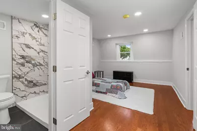 3517 Holmes Avenue, Baltimore, MD 21217 - Photo 17