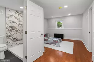 3517 Holmes Ave, Baltimore, MD 21217 - Photo 17