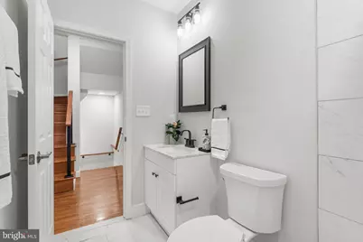 3517 Holmes Avenue, Baltimore, MD 21217 - Photo 23