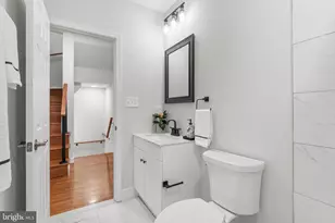 3517 Holmes Ave, Baltimore, MD 21217 - Photo 23