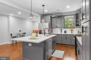 3517 Holmes Ave, Baltimore, MD 21217 - Photo 7