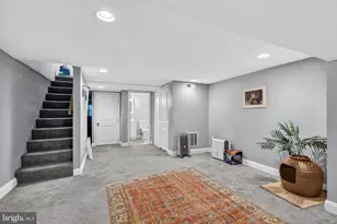 3136 Ellerslie Ave, Baltimore, MD 21218 - Photo 15
