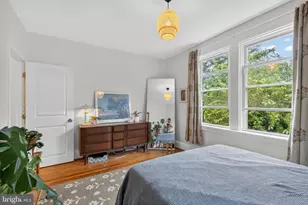 3136 Ellerslie Ave, Baltimore, MD 21218 - Photo 19
