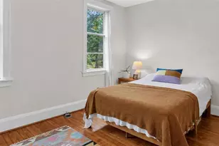 3136 Ellerslie Ave, Baltimore, MD 21218 - Photo 23