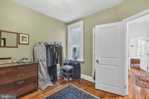 3136 Ellerslie Ave, Baltimore, MD 21218 - Photo 21