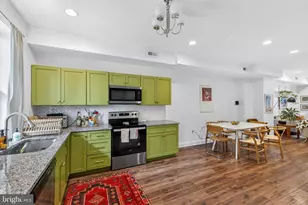 3136 Ellerslie Ave, Baltimore, MD 21218 - Photo 11