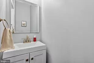 3136 Ellerslie Ave, Baltimore, MD 21218 - Photo 13
