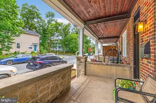 3136 Ellerslie Ave, Baltimore, MD 21218 - Photo 3