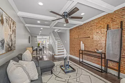 6 Randall Street, Baltimore, MD 21230 - Photo 5