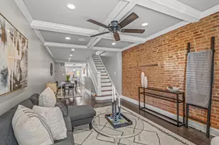 6 Randall St, Baltimore, MD 21230 - Photo 5