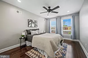 6 Randall St, Baltimore, MD 21230 - Photo 19