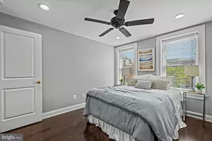 6 Randall St, Baltimore, MD 21230 - Photo 23
