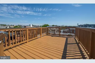 6 Randall Street, Baltimore, MD 21230 - Photo 33