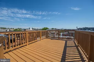 6 Randall St, Baltimore, MD 21230 - Photo 33