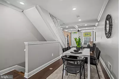 6 Randall Street, Baltimore, MD 21230 - Photo 7
