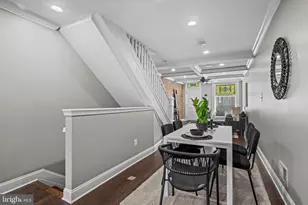 6 Randall St, Baltimore, MD 21230 - Photo 7