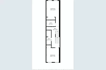 6 Randall Street, Baltimore, MD 21230 - Photo 39