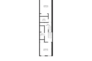 6 Randall St, Baltimore, MD 21230 - Photo 39