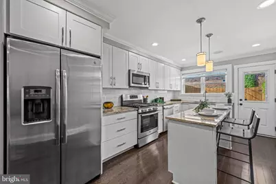 6 Randall Street, Baltimore, MD 21230 - Photo 11