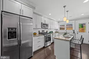 6 Randall St, Baltimore, MD 21230 - Photo 11