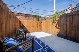 6 Randall St, Baltimore, MD 21230 - Photo 13