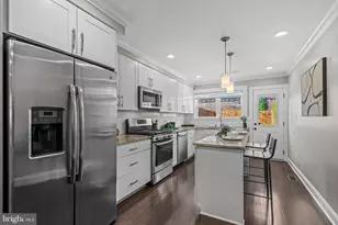 6 Randall St, Baltimore, MD 21230 - Photo 9