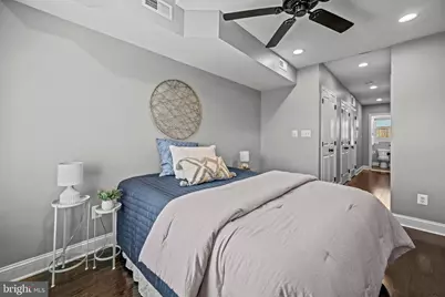 6 Randall Street, Baltimore, MD 21230 - Photo 29