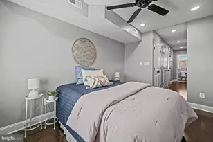 6 Randall St, Baltimore, MD 21230 - Photo 29