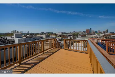 6 Randall Street, Baltimore, MD 21230 - Photo 35