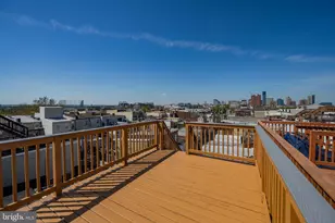 6 Randall St, Baltimore, MD 21230 - Photo 35