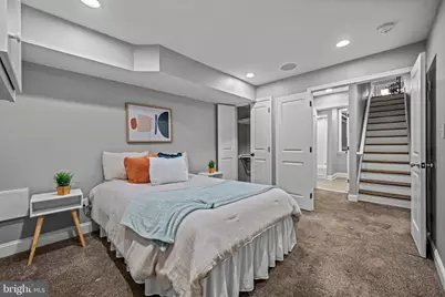 6 Randall Street, Baltimore, MD 21230 - Photo 31