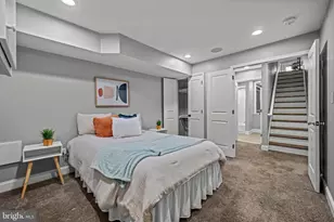 6 Randall St, Baltimore, MD 21230 - Photo 31