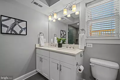 6 Randall Street, Baltimore, MD 21230 - Photo 25