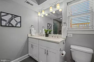 6 Randall St, Baltimore, MD 21230 - Photo 25