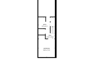 6 Randall St, Baltimore, MD 21230 - Photo 37