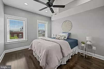 6 Randall Street, Baltimore, MD 21230 - Photo 27