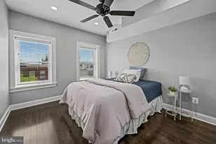 6 Randall St, Baltimore, MD 21230 - Photo 27