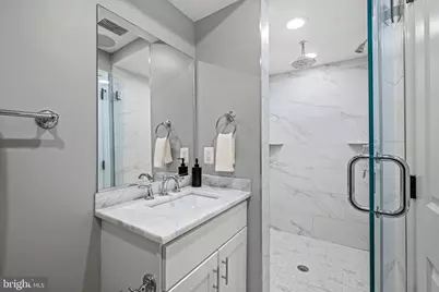 6 Randall Street, Baltimore, MD 21230 - Photo 21