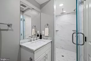 6 Randall St, Baltimore, MD 21230 - Photo 21