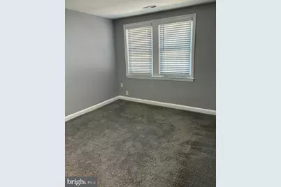 5967 Benton Heights Avenue, Baltimore, MD 21206 - Photo 13
